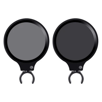 QQ150A Универсална засенчваща огледална качулка Заваръчни очила за заваряване