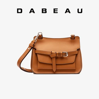 2023 Висококачествени чанти Дамска чанта Мода Популярни рамо пратеник чанта отпечатани писмо дами чанта дизайнер луксозна чанта