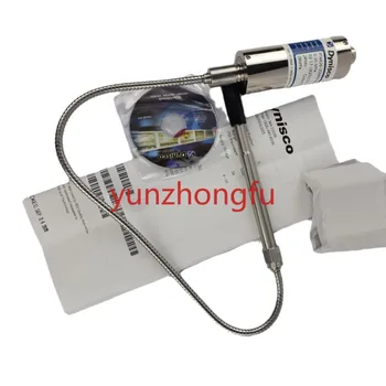 PT4626-35MPa-0-10VDynisco Сензор за налягане при топене при висока температура