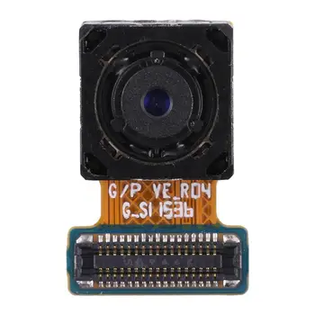 Модул за задна камера за Samsung Galaxy Grand Prime G531 задна камера