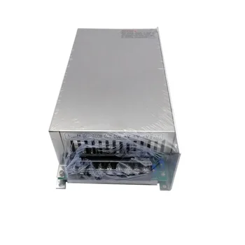 CHUX 1000W DC SMPS 220V до 12V 15V 24V 36V 40V 48V 55V 60V 72V 80V 90V 100V 110V 220V DC напрежение регулируемо AC захранване към DC