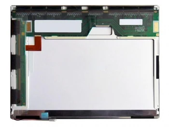 AA121XG01 LCD дисплей екранен панел