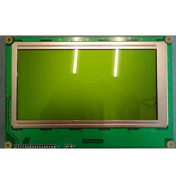 LCD дисплей модули LCM055-02 LCM055-08 за IPC PCS 950C Жиян доставка