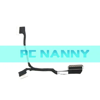 PCNANNY FOR Lenovo X1 Fold Gen 1 лаптоп LCD видео кабел SC10W37324 5C11B10193