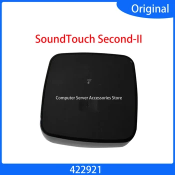Използван оригинал за BOSE SoundTouch второ поколение Wifi безжична връзка Bluetooth адаптер 422921 5V 1.0A WiFi свързаност
