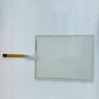 Нов съвместим сензорен панел Touch Glass Microtouch / 3M P / N J512.112T J512112T