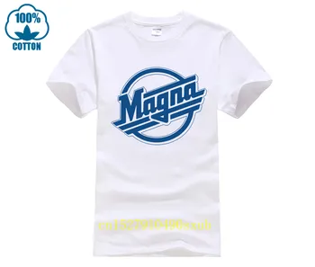 Day Night T Shirt Magna Charlie Day Quality T Shirt Big Classic Tee Shirt Short