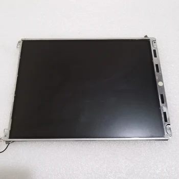 оригинален 10.4-инчов индустриален LCD екран LTM10C286