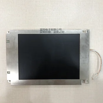 5.7 инчов SP14Q004 LCD дисплей