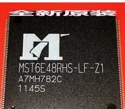 оригинален MST6E48RHS-LF-Z1 бърза доставка