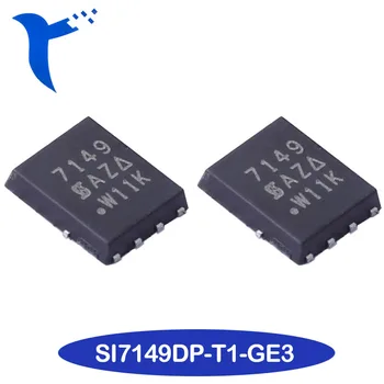 Нов пакет SI7149DP-T1-GE3 PowerPAK-SO-8 MOSFET