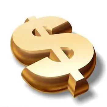 Допълнителна такса за плащане или допълнителна цена за плащане на USD 1 / парчета, само за клиенти да платят разликата в цената на поръчката или допълнителна такса за доставка.