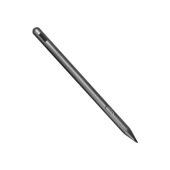 Active Stylus Pen High Precision Sensitivity Fine Point Capacitive Stylus за Lenovo P12 12.7 TB370FU